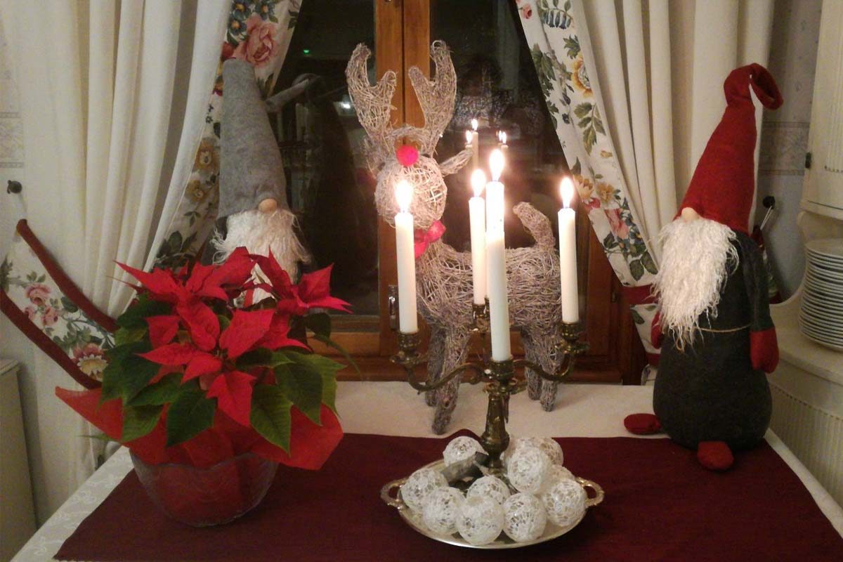 majatalonjoulukuva
