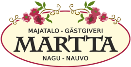 martta_logo_600pix
